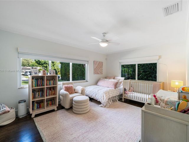 Продажа дома по адресу 530 Sabal Palm Rd - фото 5831704