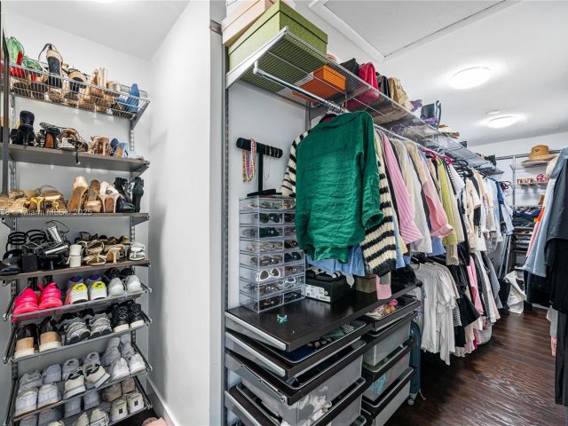 Продажа дома по адресу 530 Sabal Palm Rd - фото 5831705