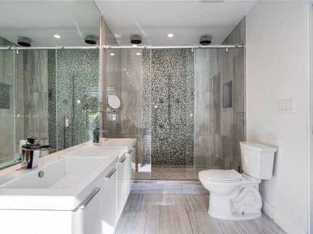 Продажа дома по адресу 530 Sabal Palm Rd - фото 5831706