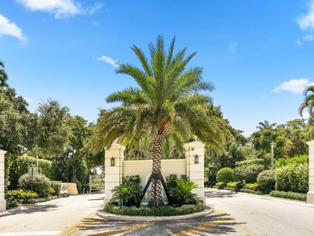 Продажа дома по адресу 530 Sabal Palm Rd - фото 5831708