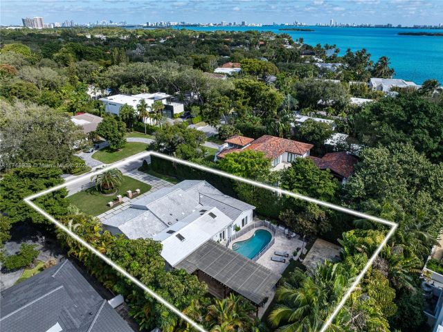 Продажа дома по адресу 530 Sabal Palm Rd - фото 5831711