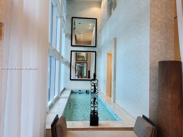 Продажа квартиры #701 - фото 6012622