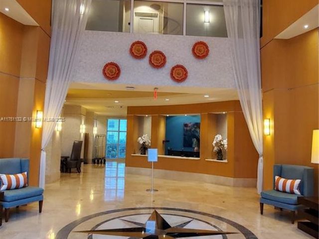 Продажа квартиры #701 - фото 6012624