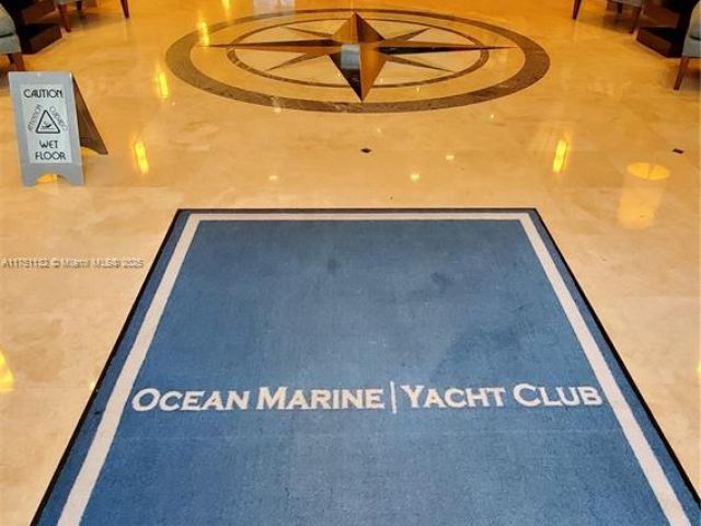 Продажа квартиры #701 - фото 6012625