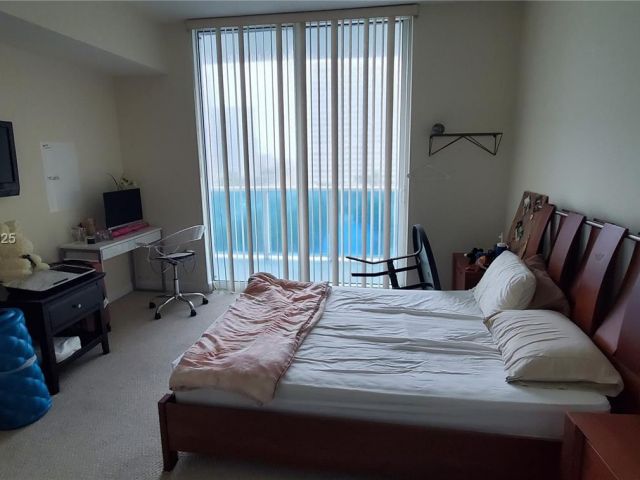 Продажа квартиры #701 - фото 6012627