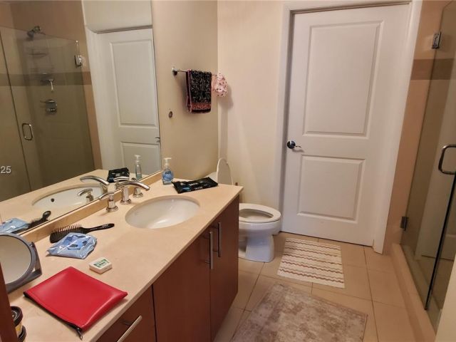 Продажа квартиры #701 - фото 6012629