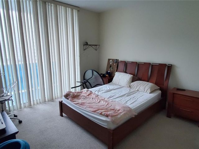 Продажа квартиры #701 - фото 6012630