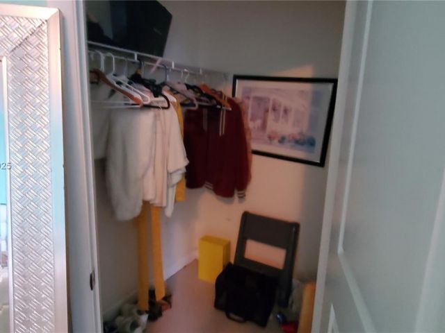 Продажа квартиры #701 - фото 6012631