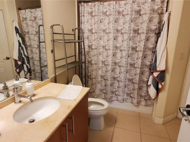 Продажа квартиры #701 - фото 6012632