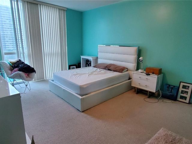 Продажа квартиры #701 - фото 6012633