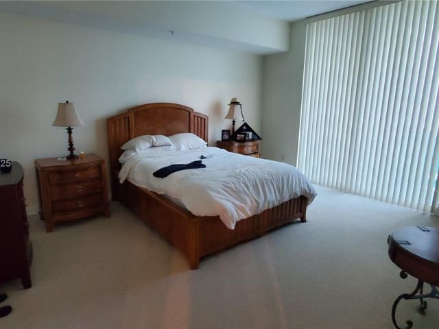 Продажа квартиры #701 - фото 6012635