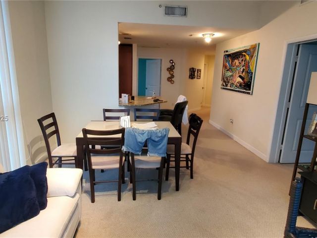 Продажа квартиры #701 - фото 6012638