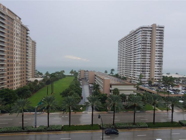 Продажа квартиры #701 - фото 6012640