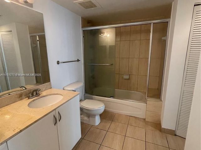 Продажа квартиры #2309 - фото 5927324