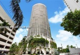 Квартира #2309