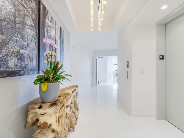 Продажа квартиры #3611 - фото 5640109