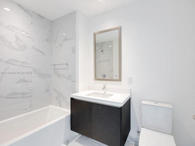 Продажа квартиры #3611 - фото 5640111