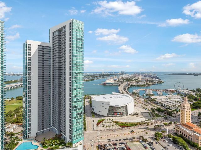 Продажа квартиры #3611 - фото 5640120