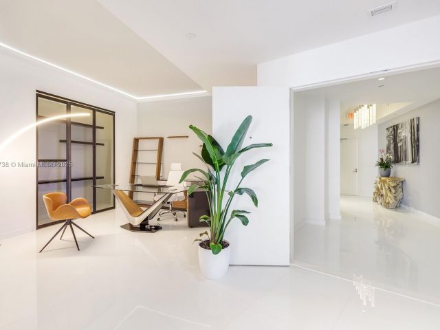 Продажа квартиры #3611 - фото 5640127