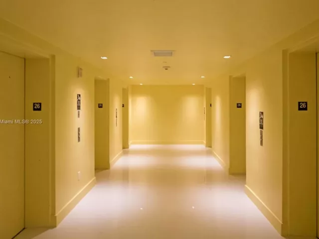 Продажа квартиры #2603 - фото 5915031