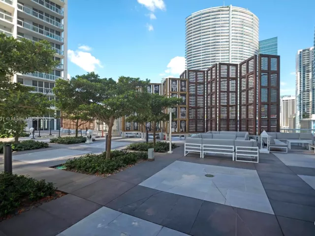 Продажа квартиры #2603 - фото 5915033