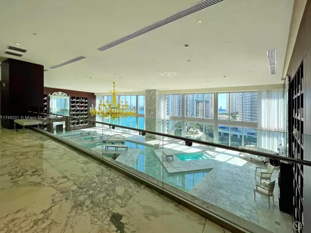 Продажа квартиры #2603 - фото 5915035