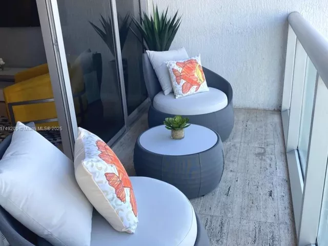 Продажа квартиры #2603 - фото 5615877