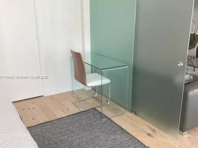 Продажа квартиры #2603 - фото 5615878