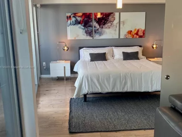 Продажа квартиры #2603 - фото 5615879