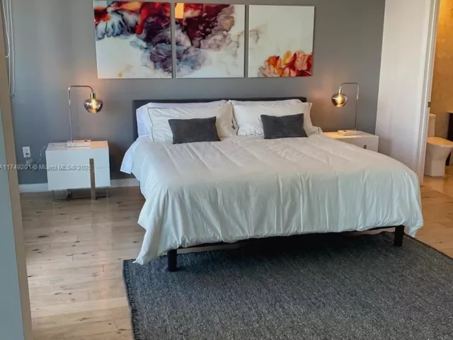 Продажа квартиры #2603 - фото 5615880