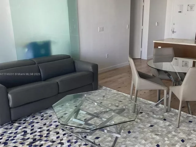 Продажа квартиры #2603 - фото 5615881