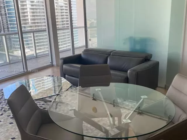 Продажа квартиры #2603 - фото 5615882