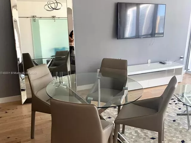 Продажа квартиры #2603 - фото 5615883