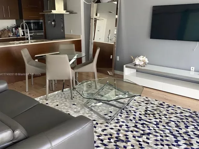 Продажа квартиры #2603 - фото 5615884