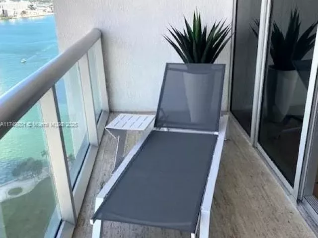 Продажа квартиры #2603 - фото 5615876