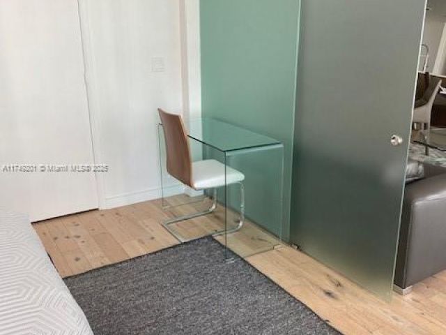 Продажа квартиры #2603 - фото 5615878