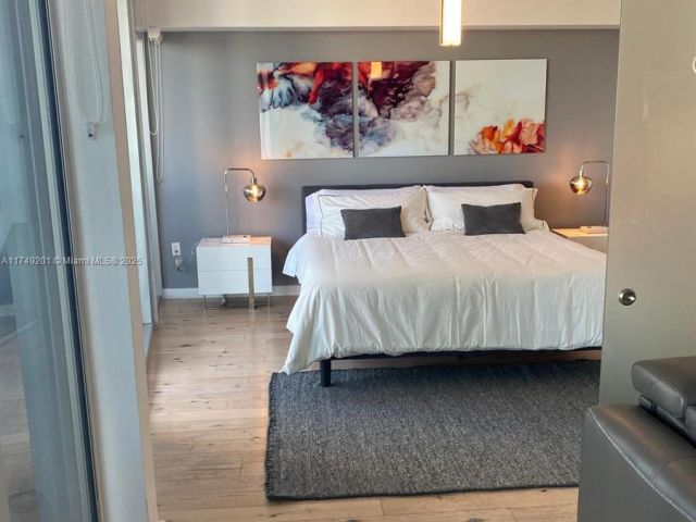 Продажа квартиры #2603 - фото 5615879