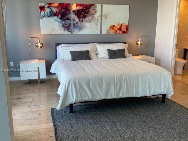 Продажа квартиры #2603 - фото 5615880