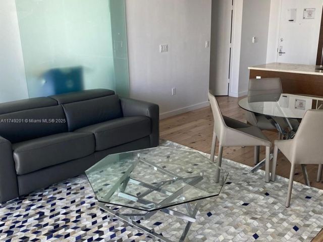 Продажа квартиры #2603 - фото 5615881