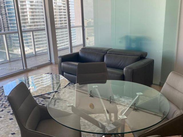 Продажа квартиры #2603 - фото 5615882