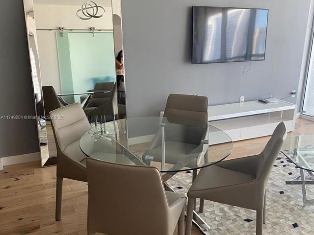 Продажа квартиры #2603 - фото 5615883