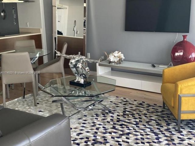 Продажа квартиры #2603 - фото 5615885