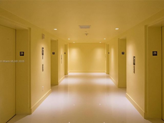 Продажа квартиры #2603 - фото 5915031