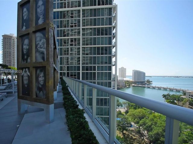 Продажа квартиры #2603 - фото 5915032