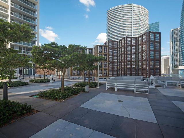 Продажа квартиры #2603 - фото 5915033