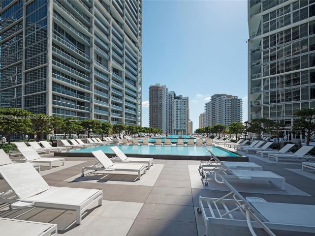 Продажа квартиры #2603 - фото 5915034