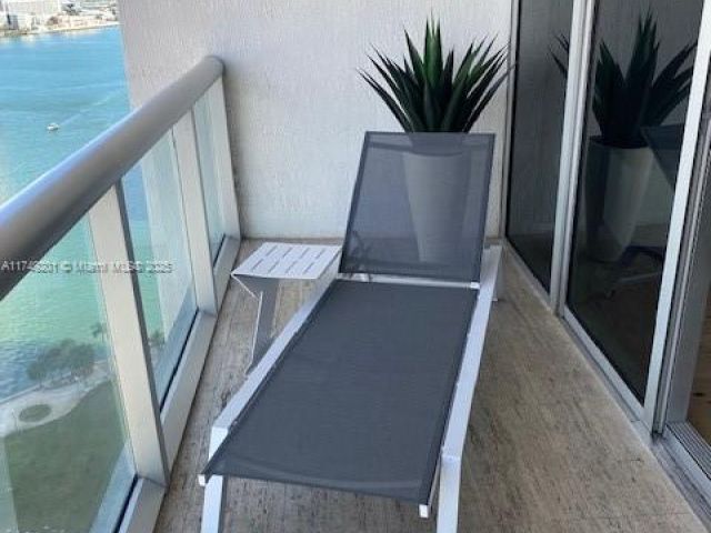 Продажа квартиры #2603 - фото 5915036