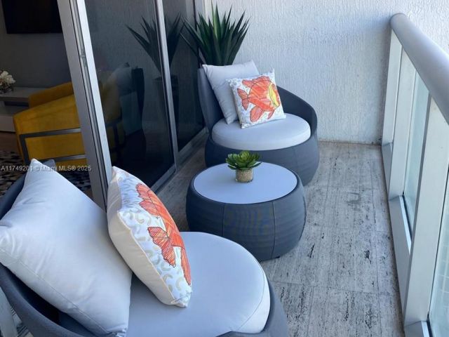 Продажа квартиры #2603 - фото 5915037