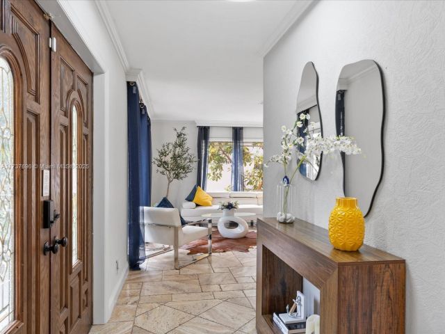 Дом в аренду по адресу 1407 Coolidge St - фото 5532098