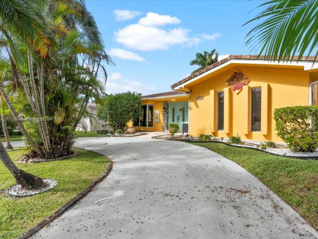 Дом в аренду по адресу 1407 Coolidge St - фото 5532109